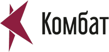 Сайт kombatt.ru