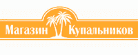 Сайт magazin-kupalnikov.ru