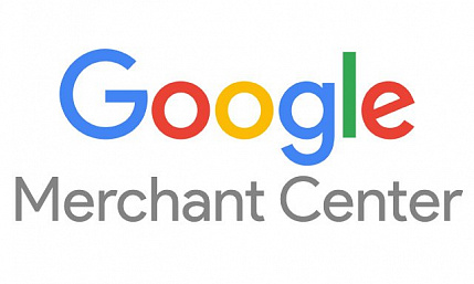 Merchant Google