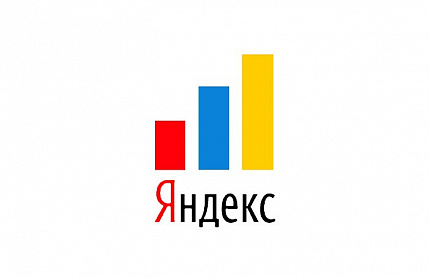 Яндекс аналитика