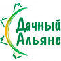Сайт all-dachi.ru